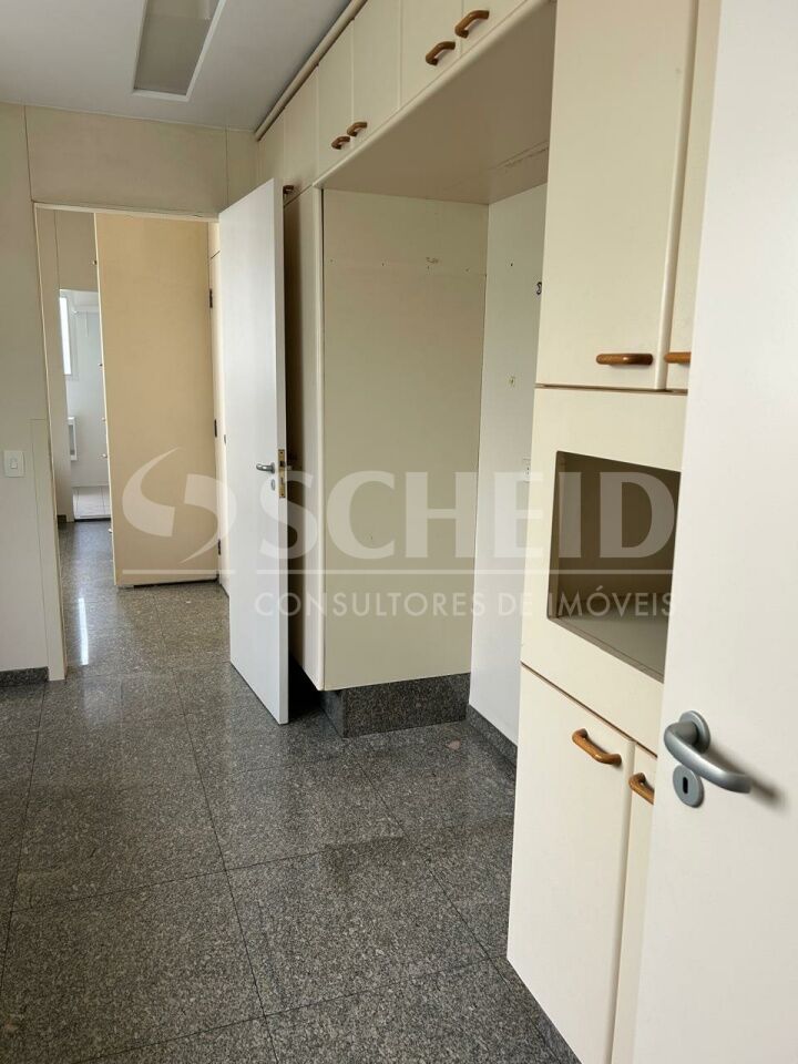 Foto 22