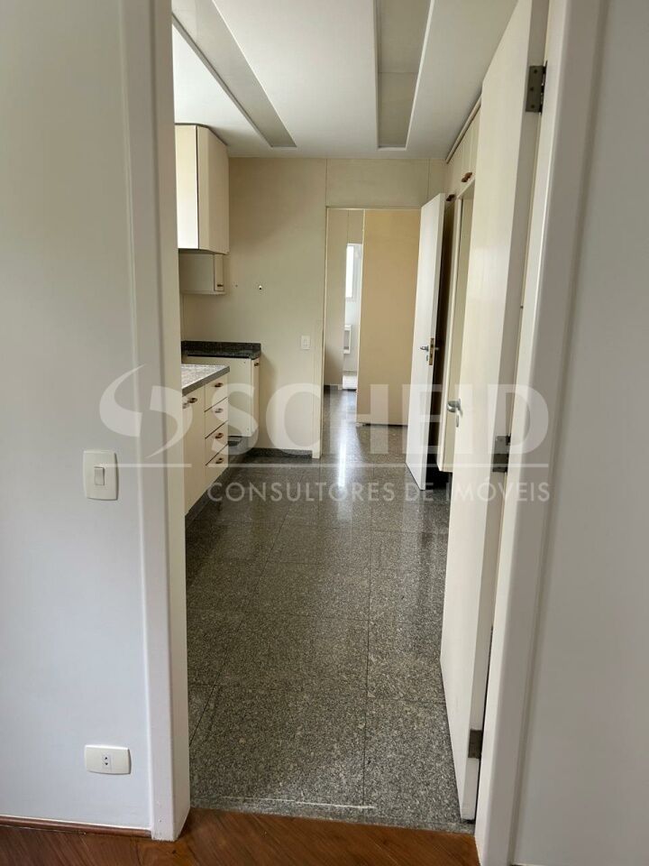 Foto 21
