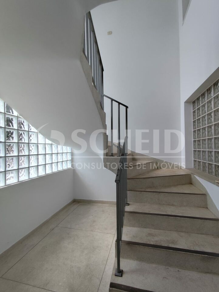 Foto 23