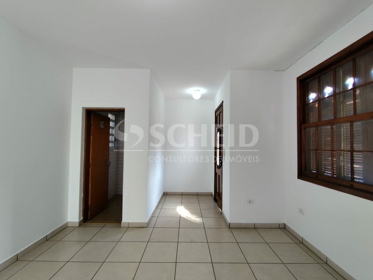 Foto 20