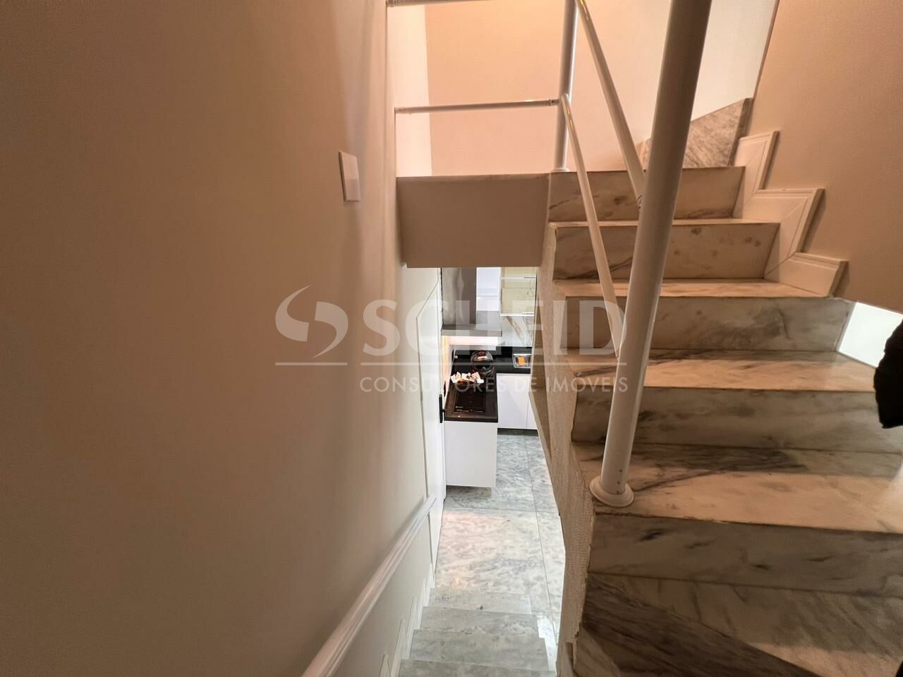 Foto 41