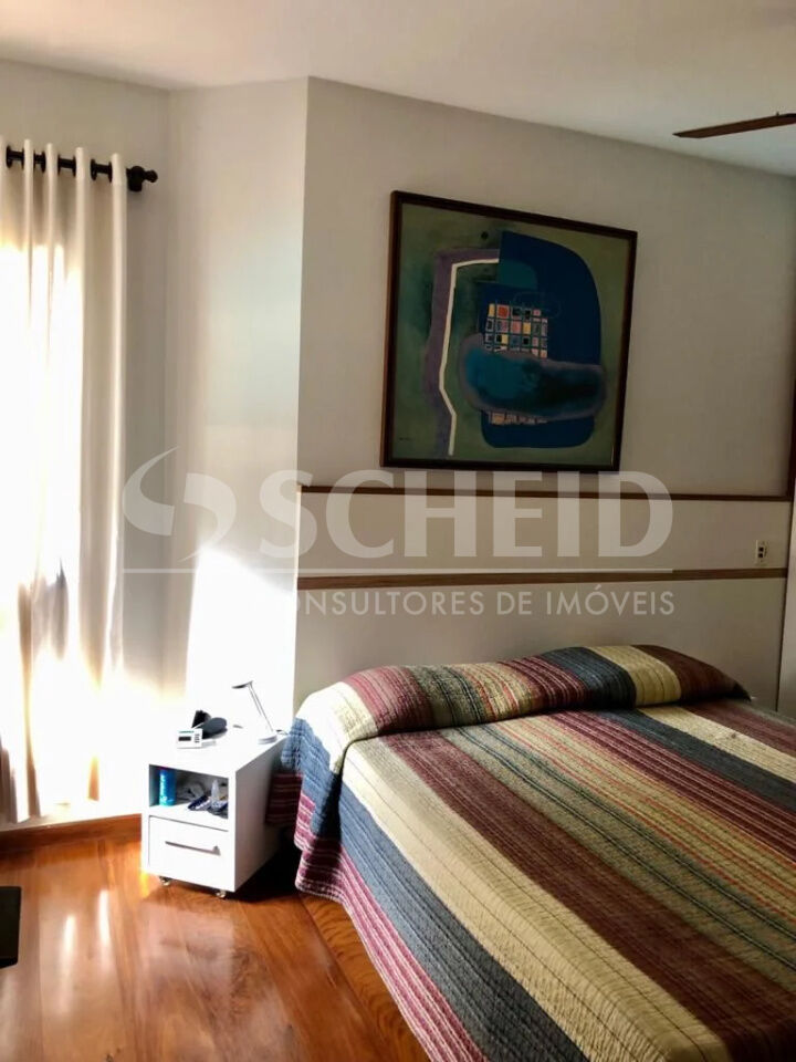 Foto 21