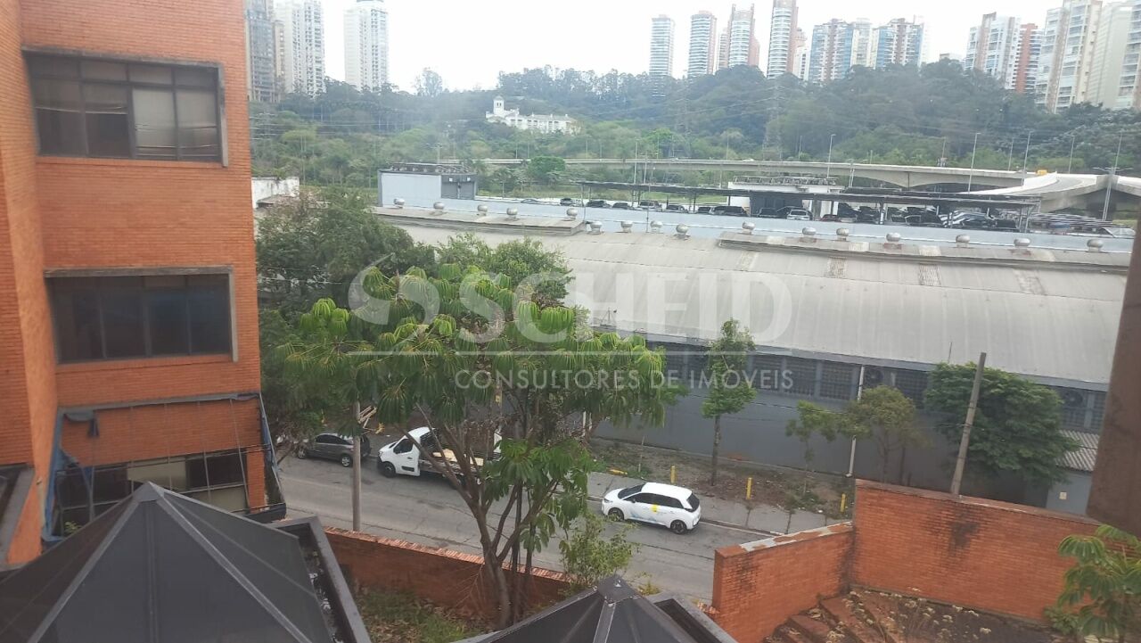 Foto 15