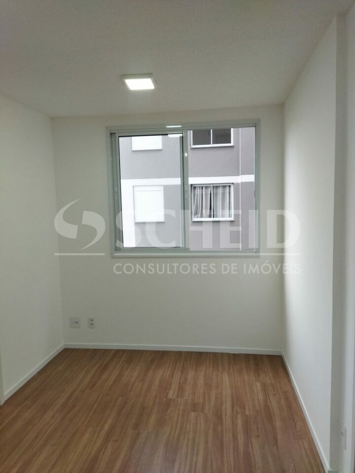 Foto 18