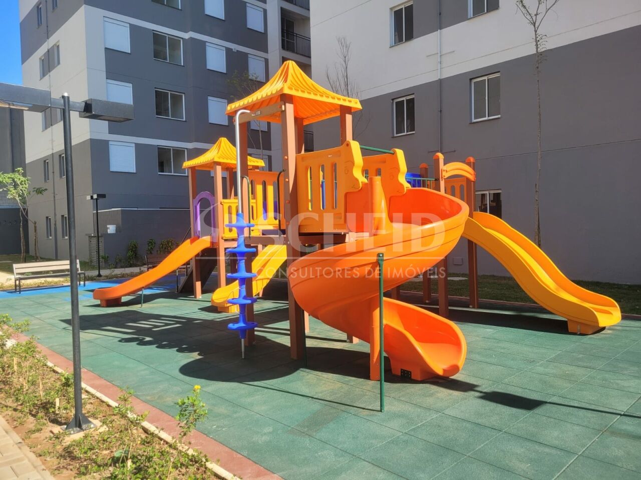 Foto 21