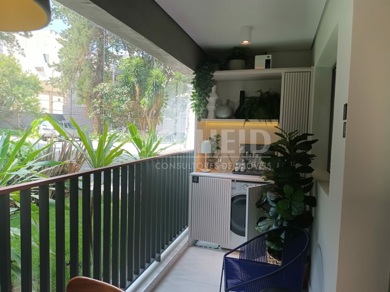 Foto 14