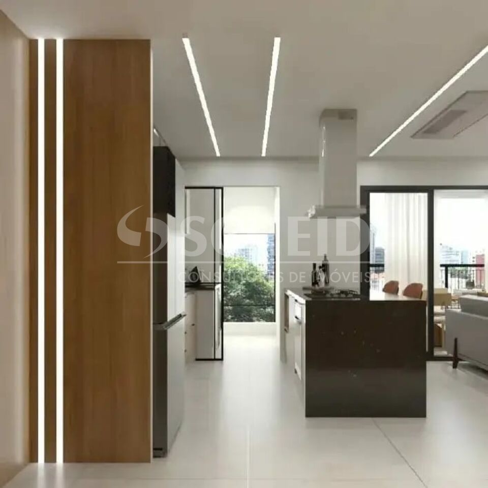 Foto 23