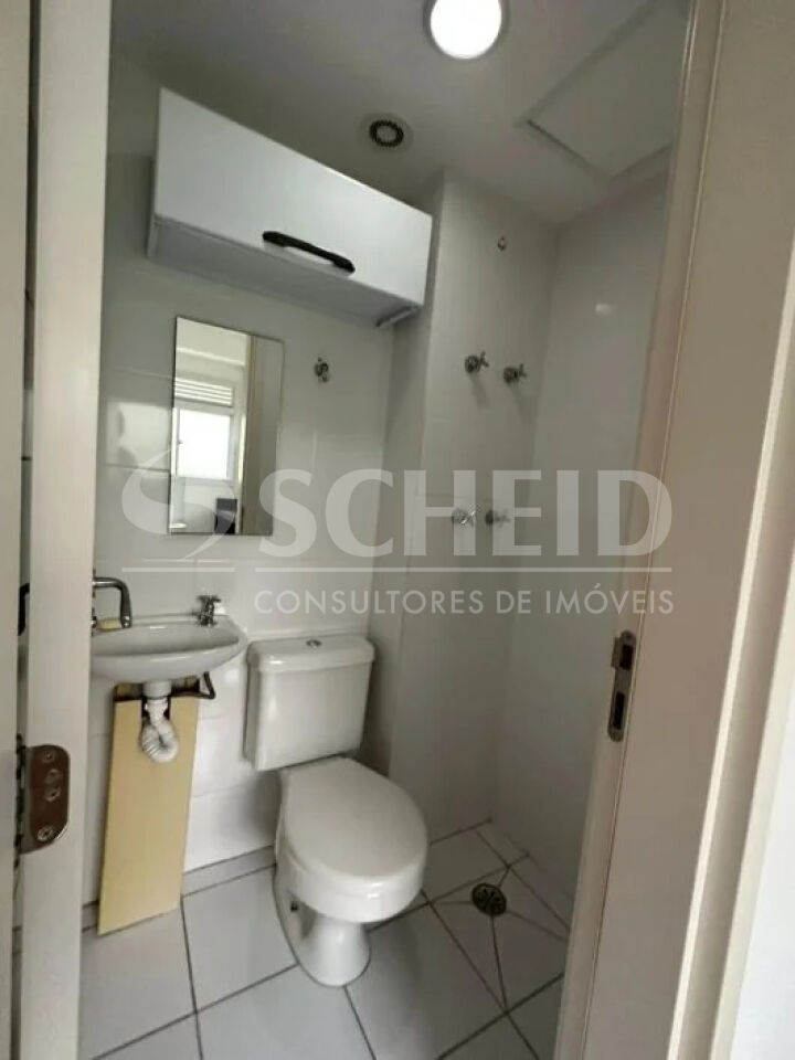 Foto 18