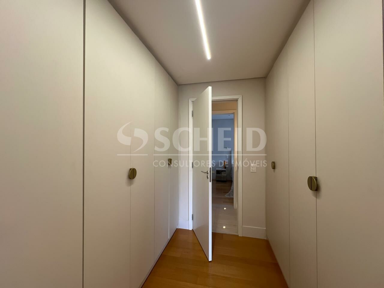 Foto 25
