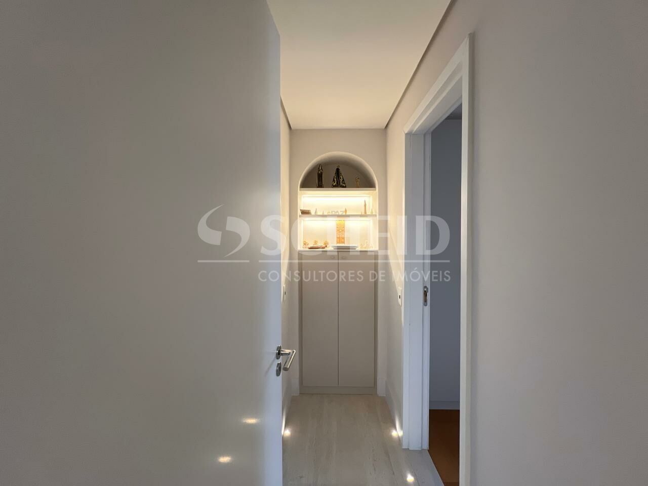 Foto 24