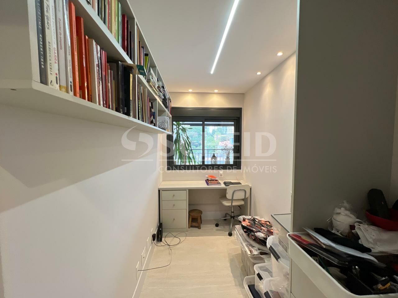 Foto 30
