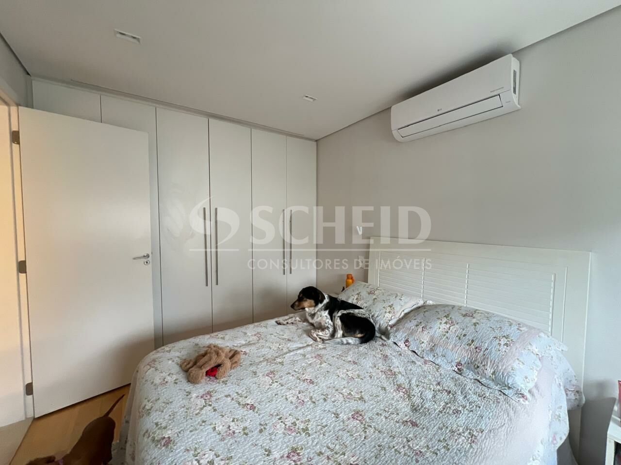 Foto 22