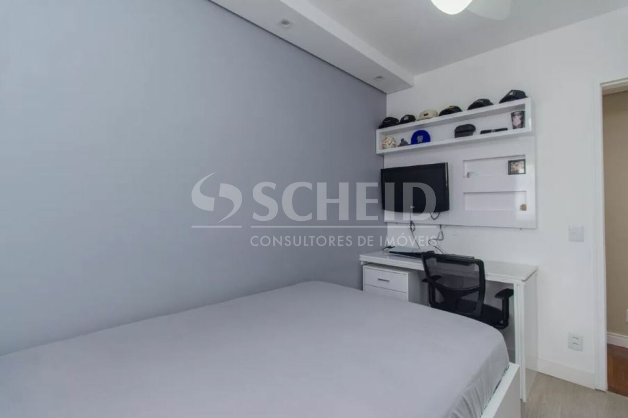 Foto 16