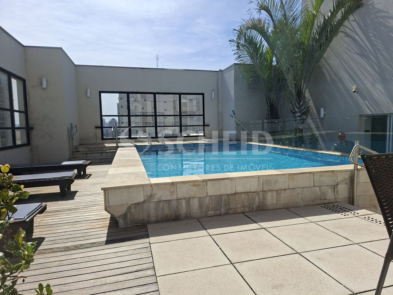 Foto 17
