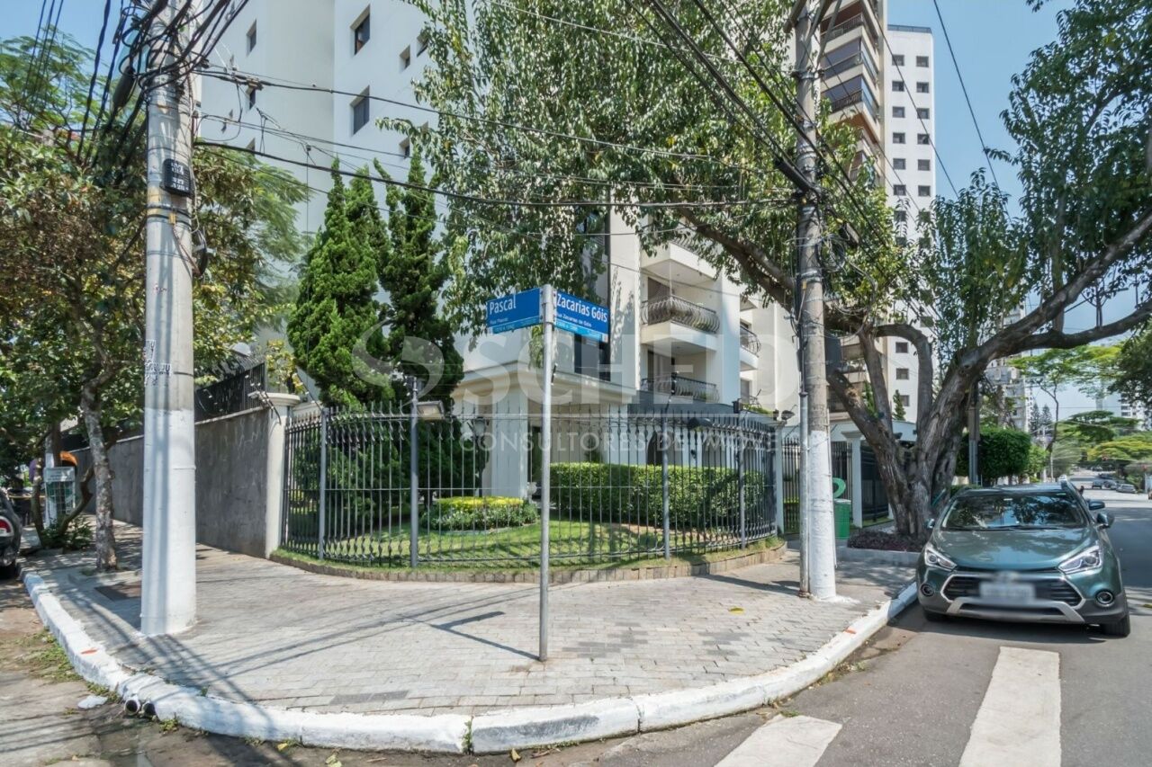 Foto 42