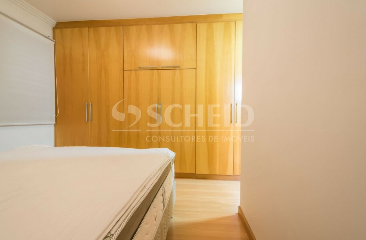 Foto 22