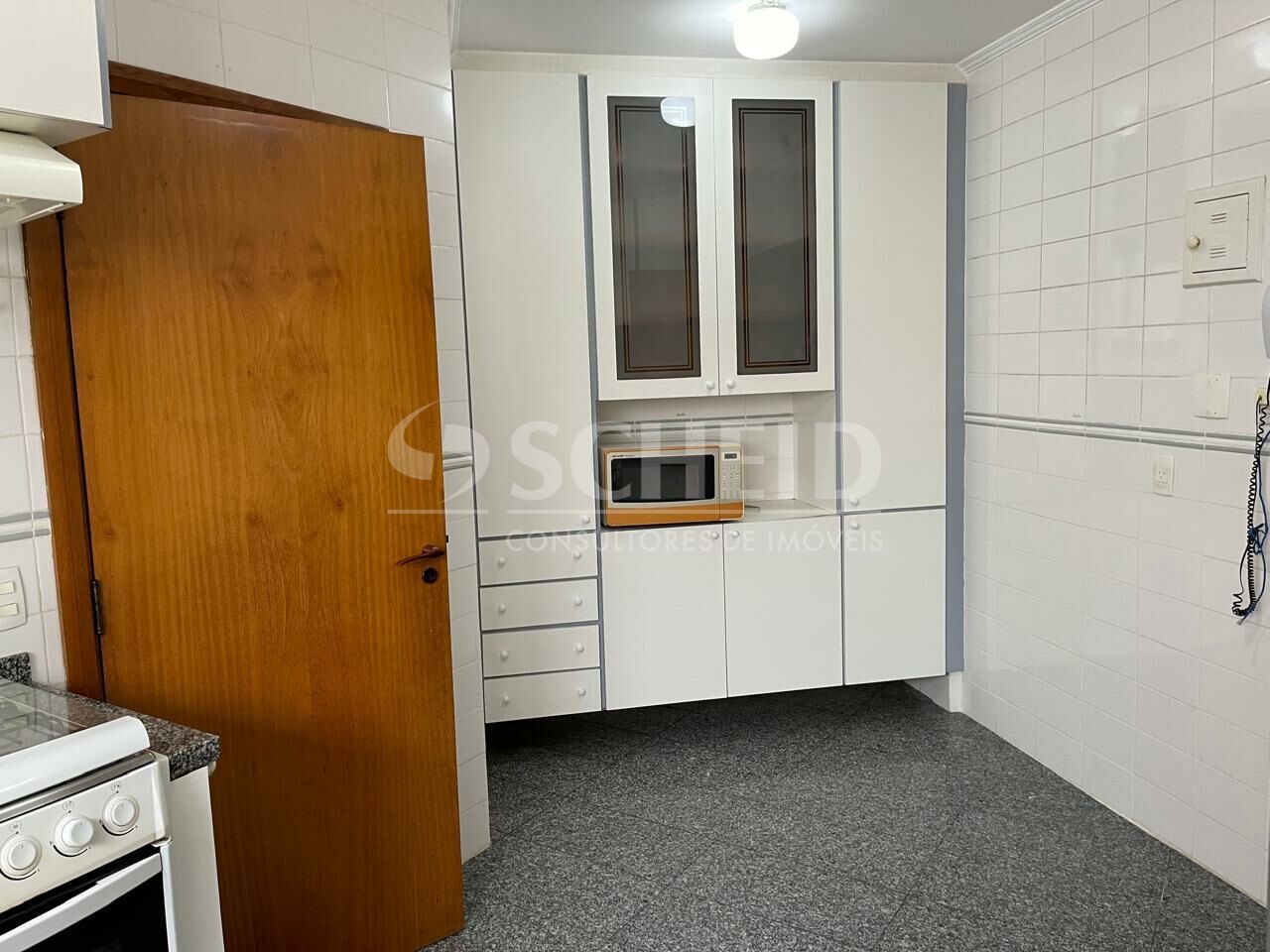 Foto 27