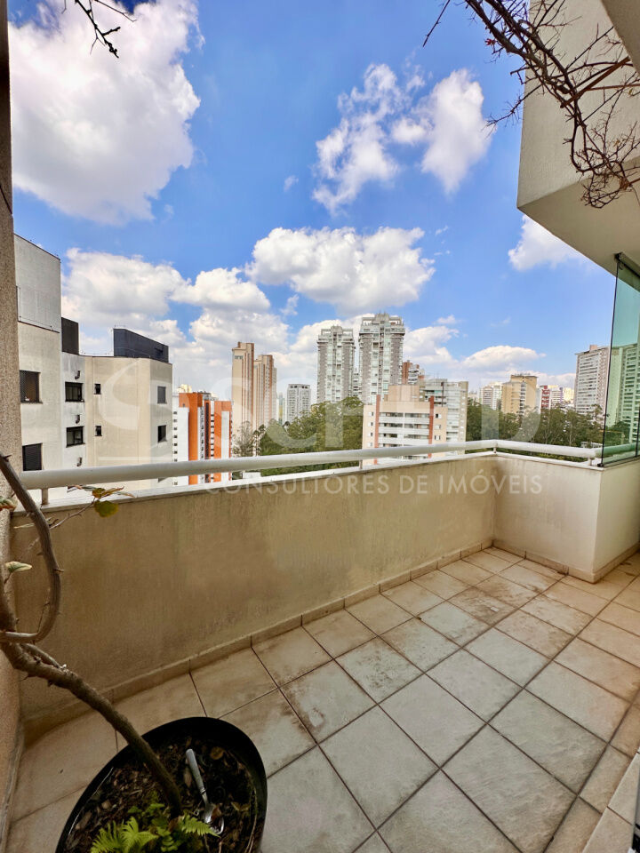 Foto 18