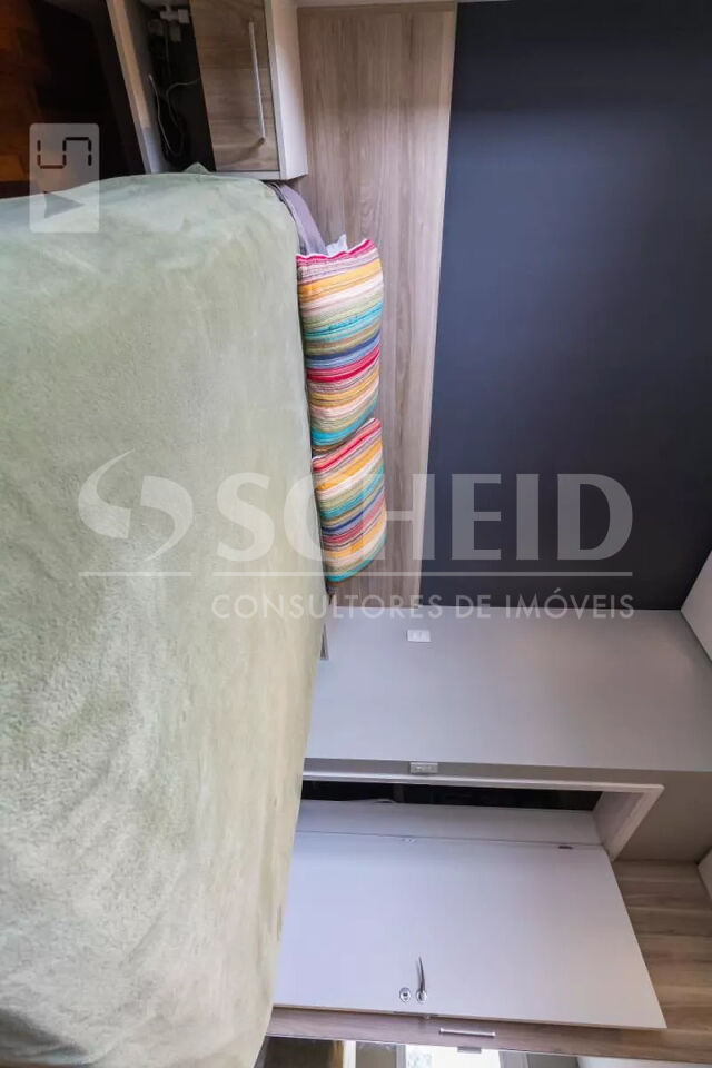 Foto 24
