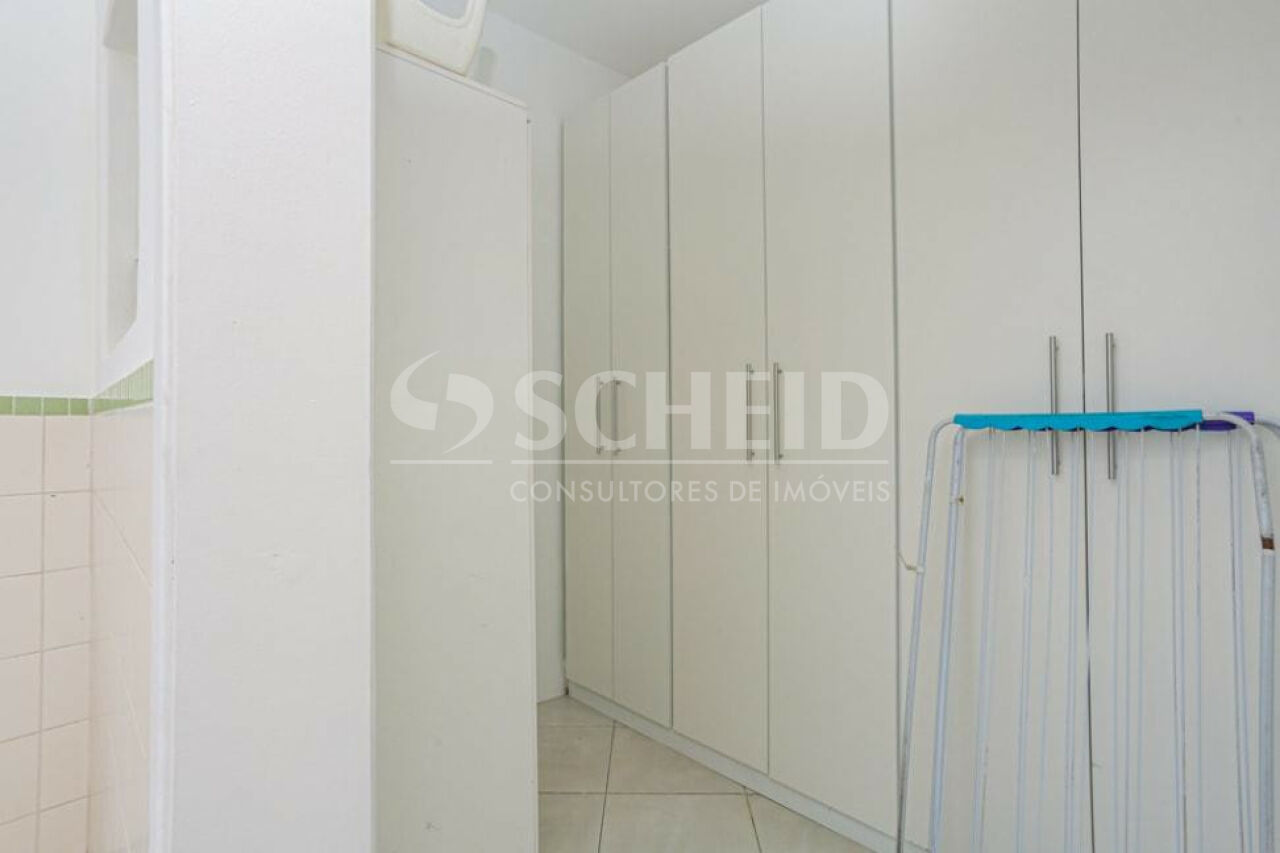 Foto 23