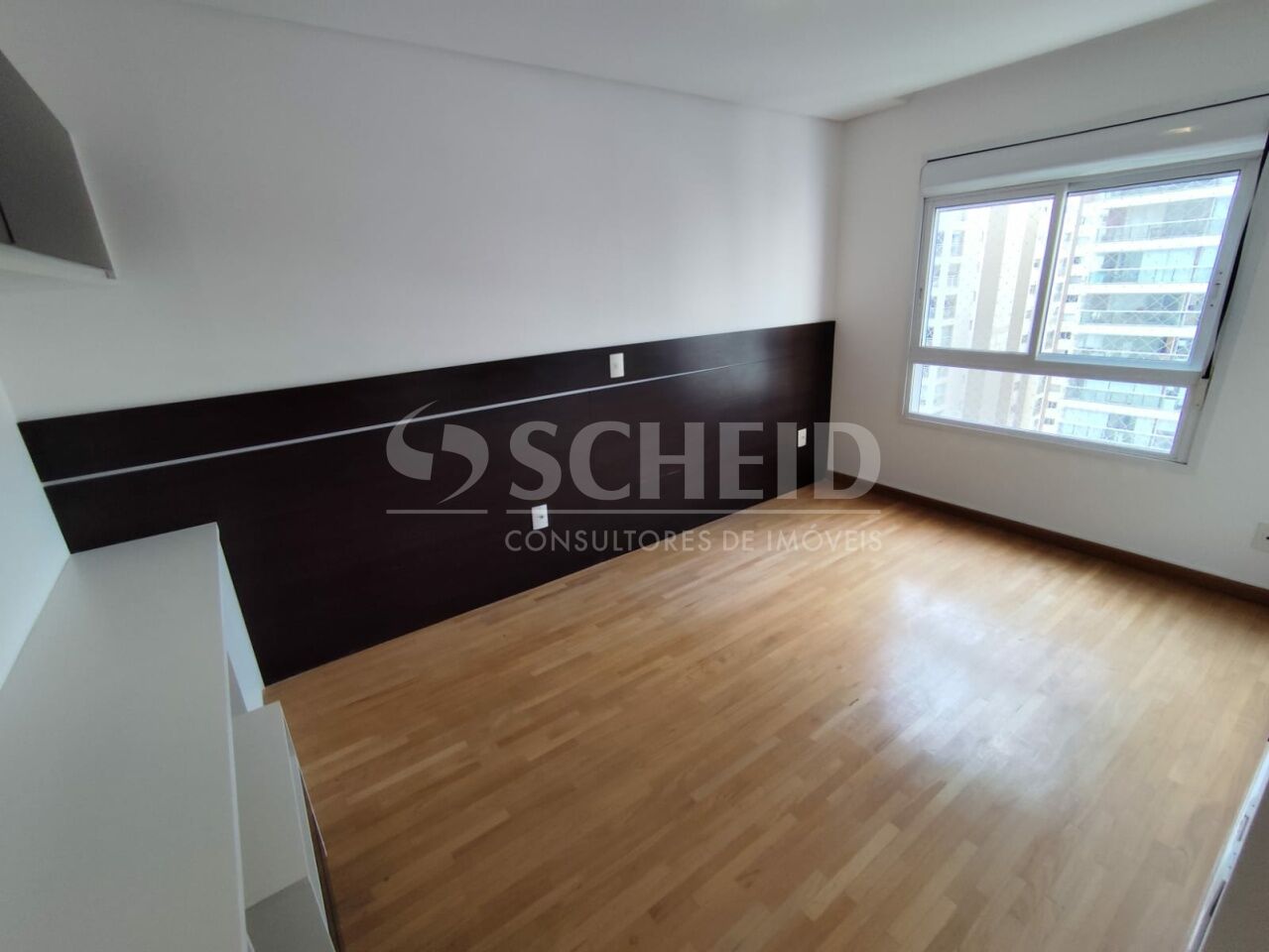 Foto 22