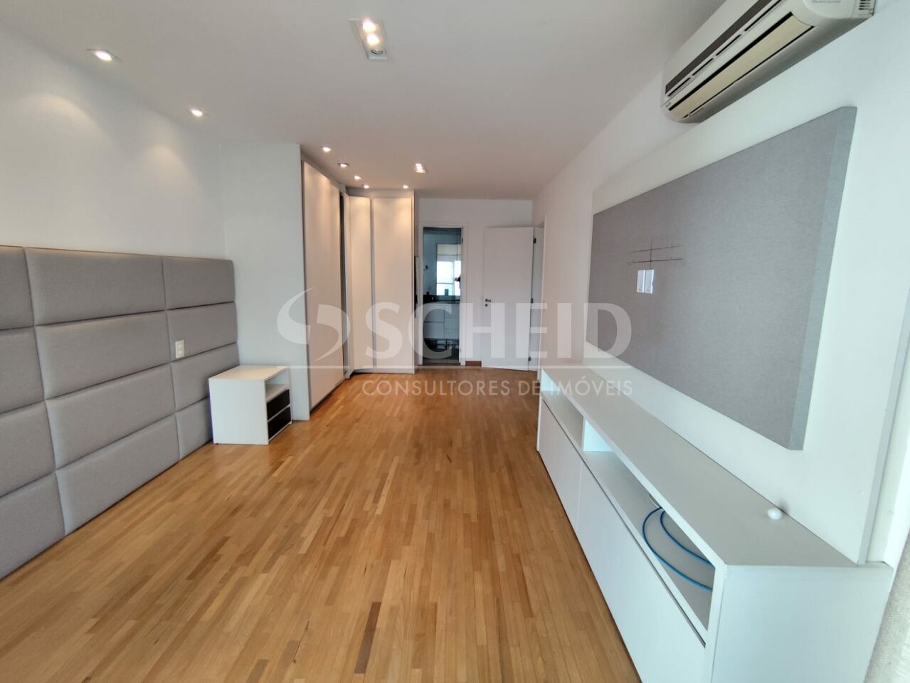 Foto 30