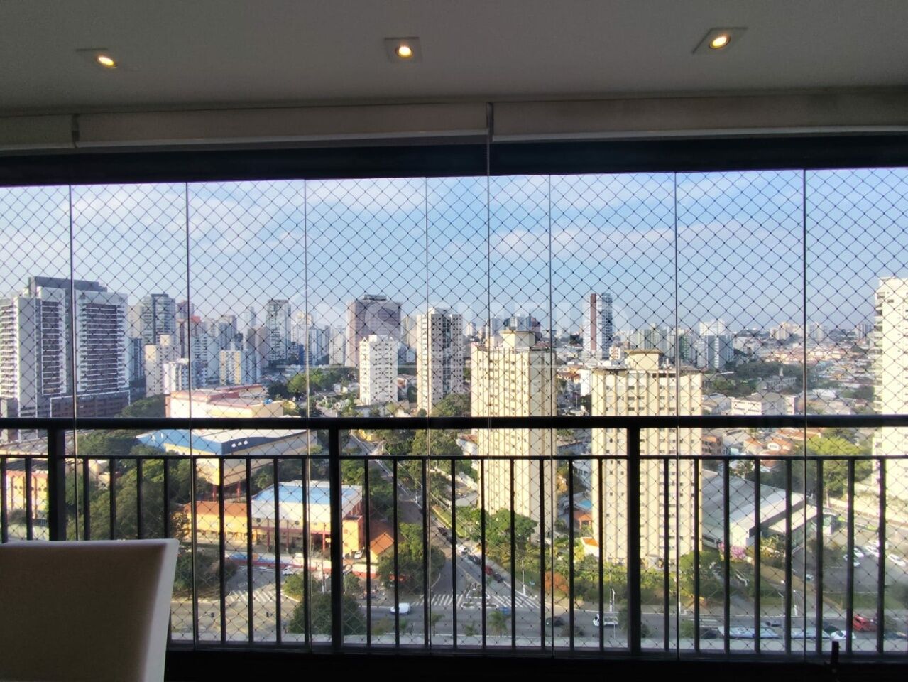 Foto 30