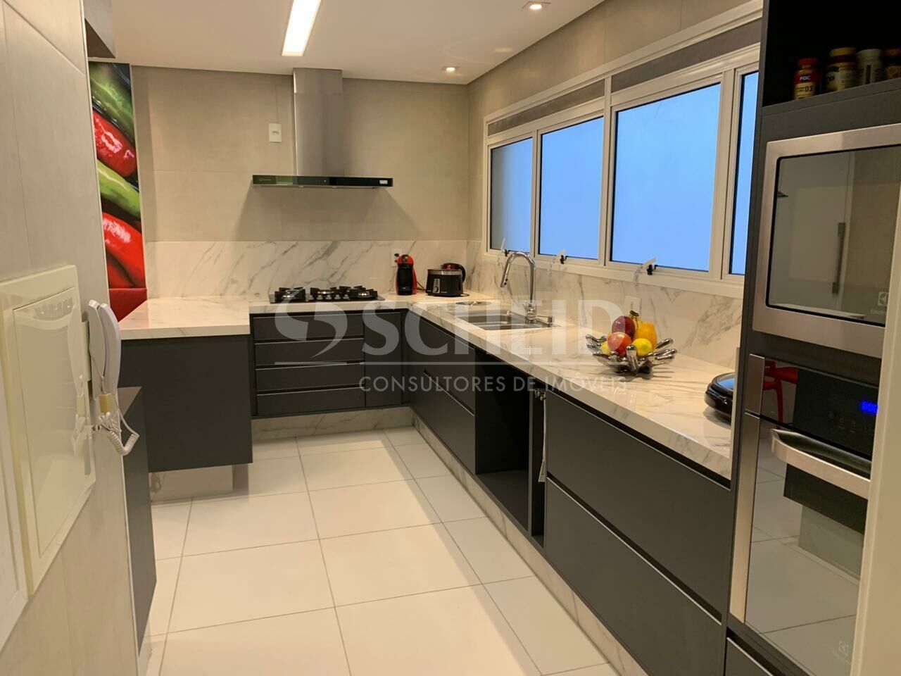 Foto 29