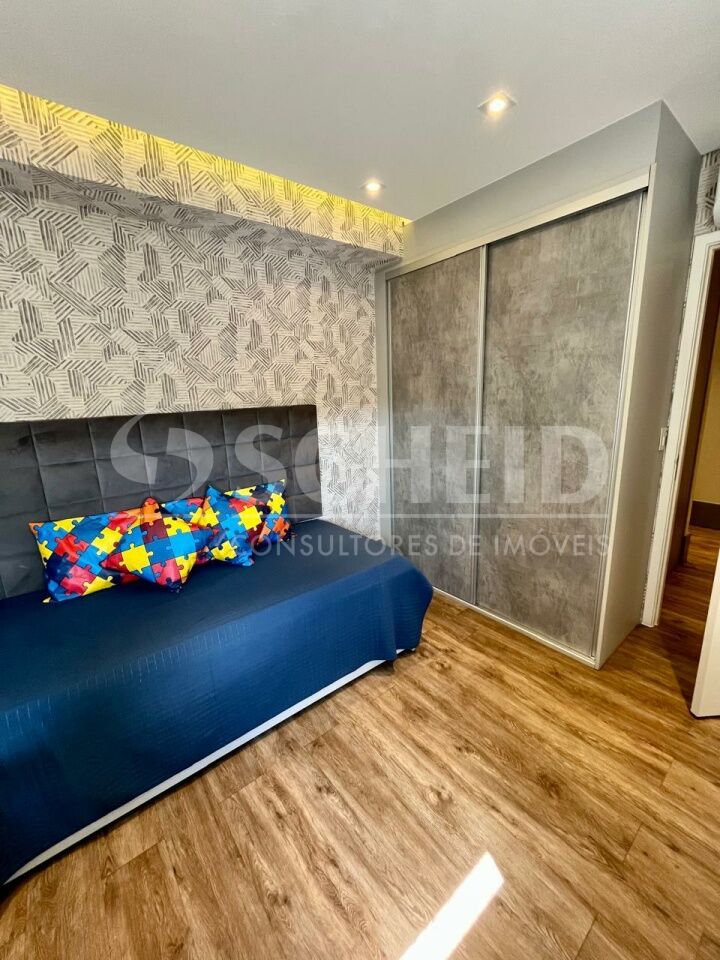 Foto 22