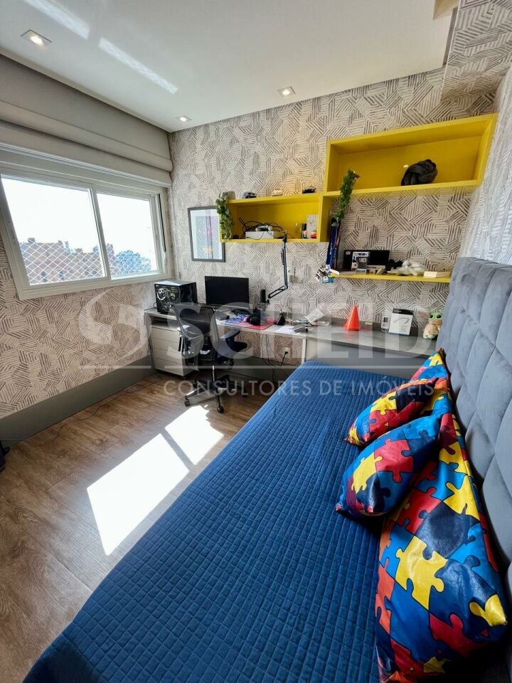 Foto 21