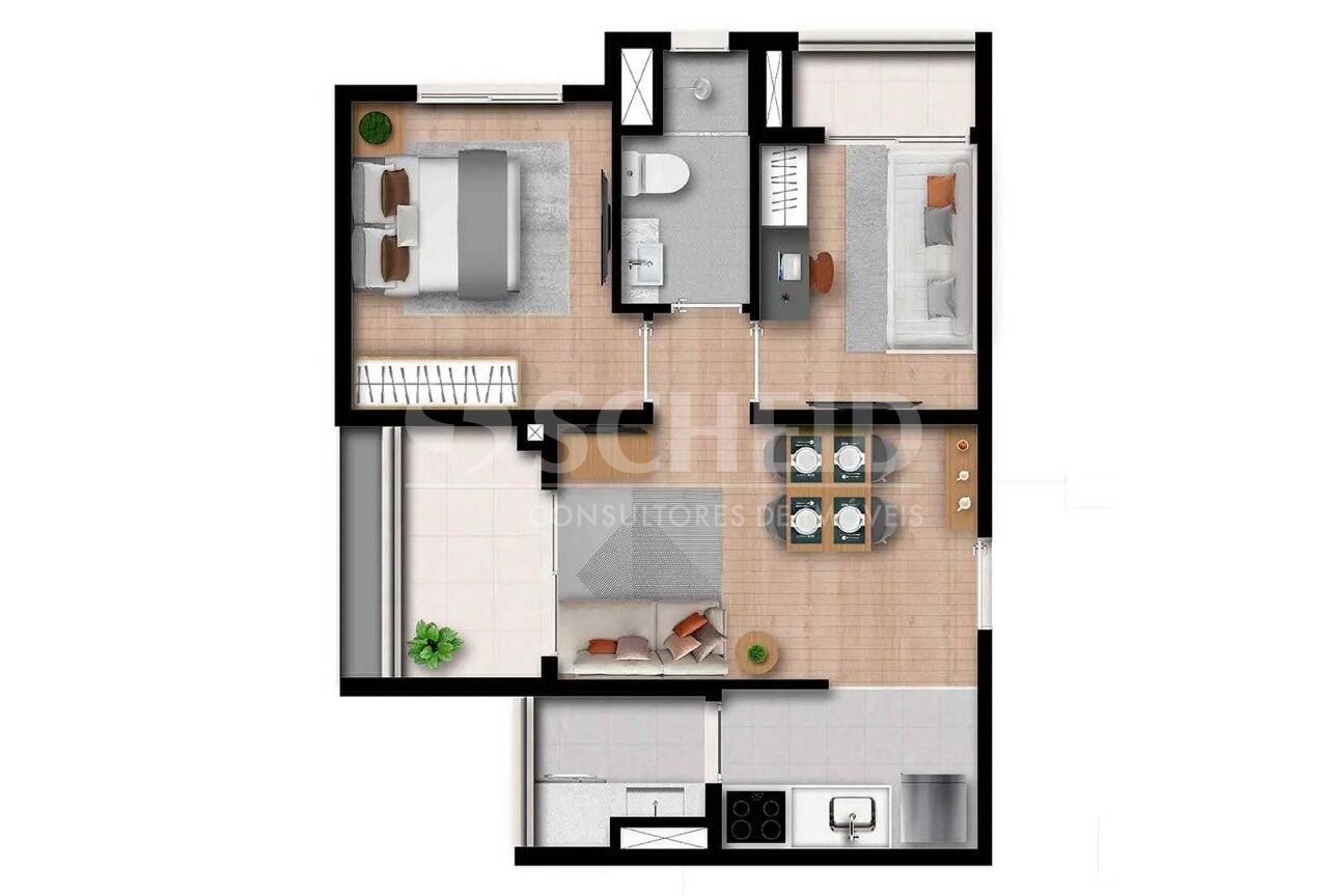 Foto 3