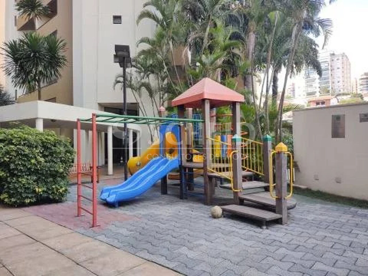 Foto 18