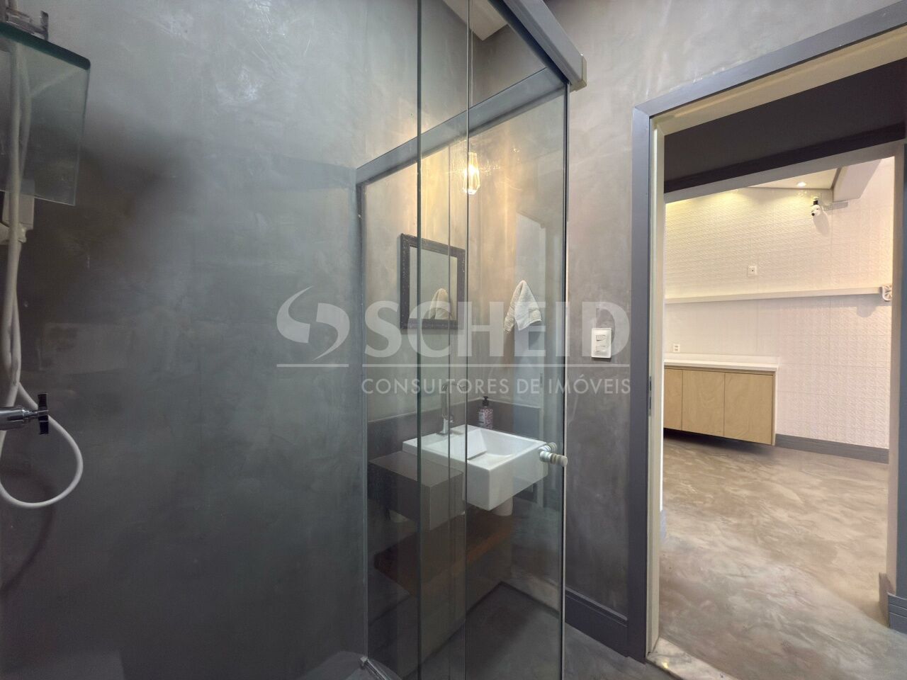 Foto 41