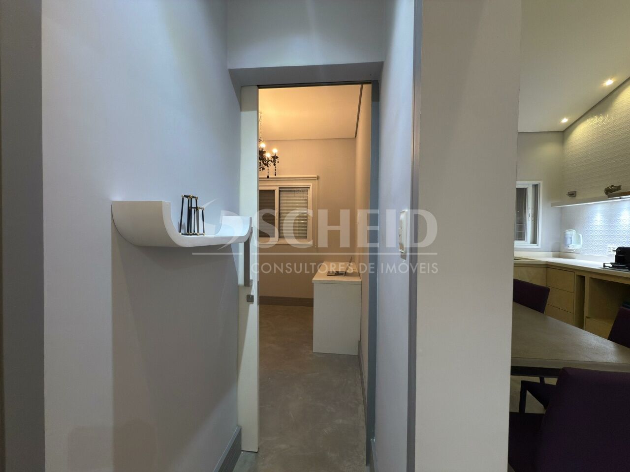 Foto 45