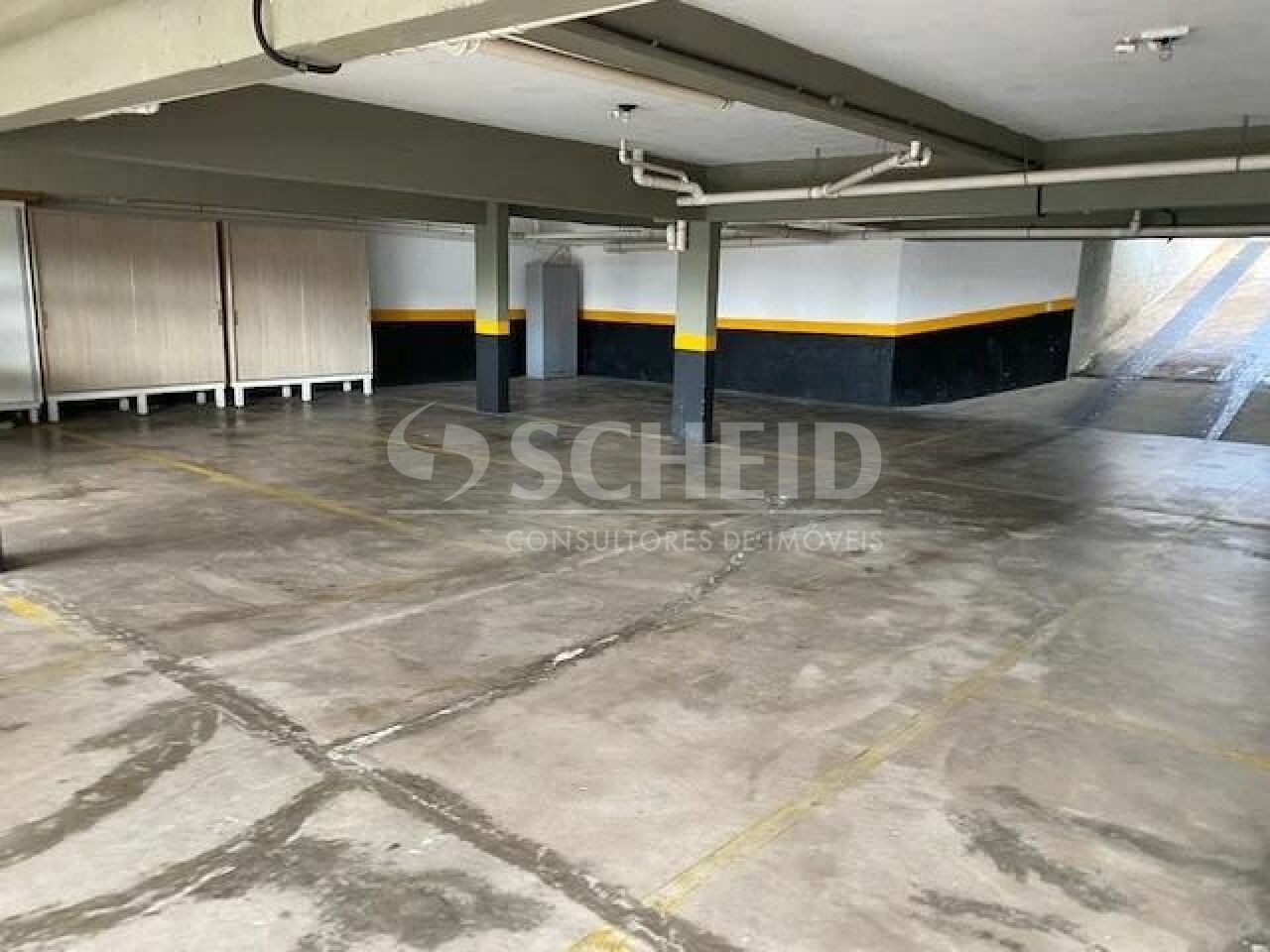 Foto 23