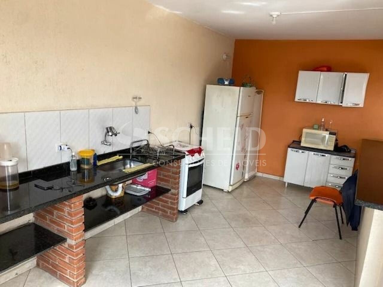 Foto 18