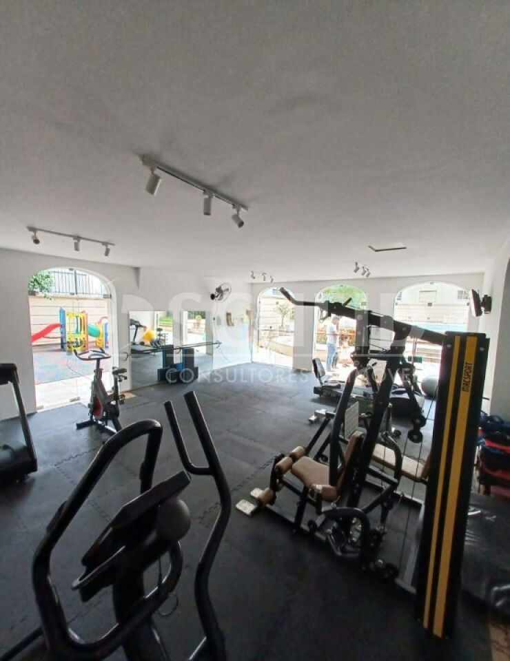 Foto 11