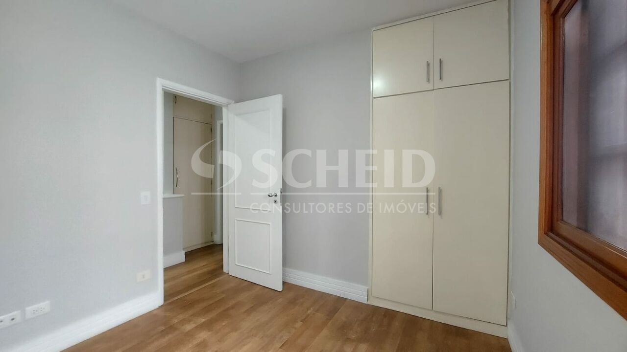 Foto 23