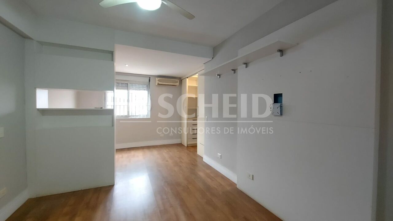 Foto 30