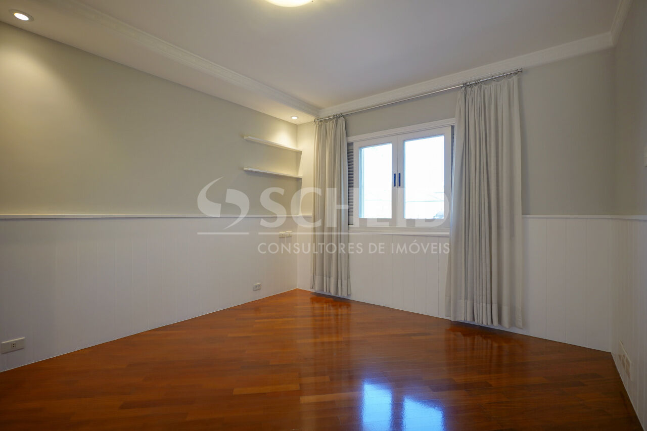 Foto 45