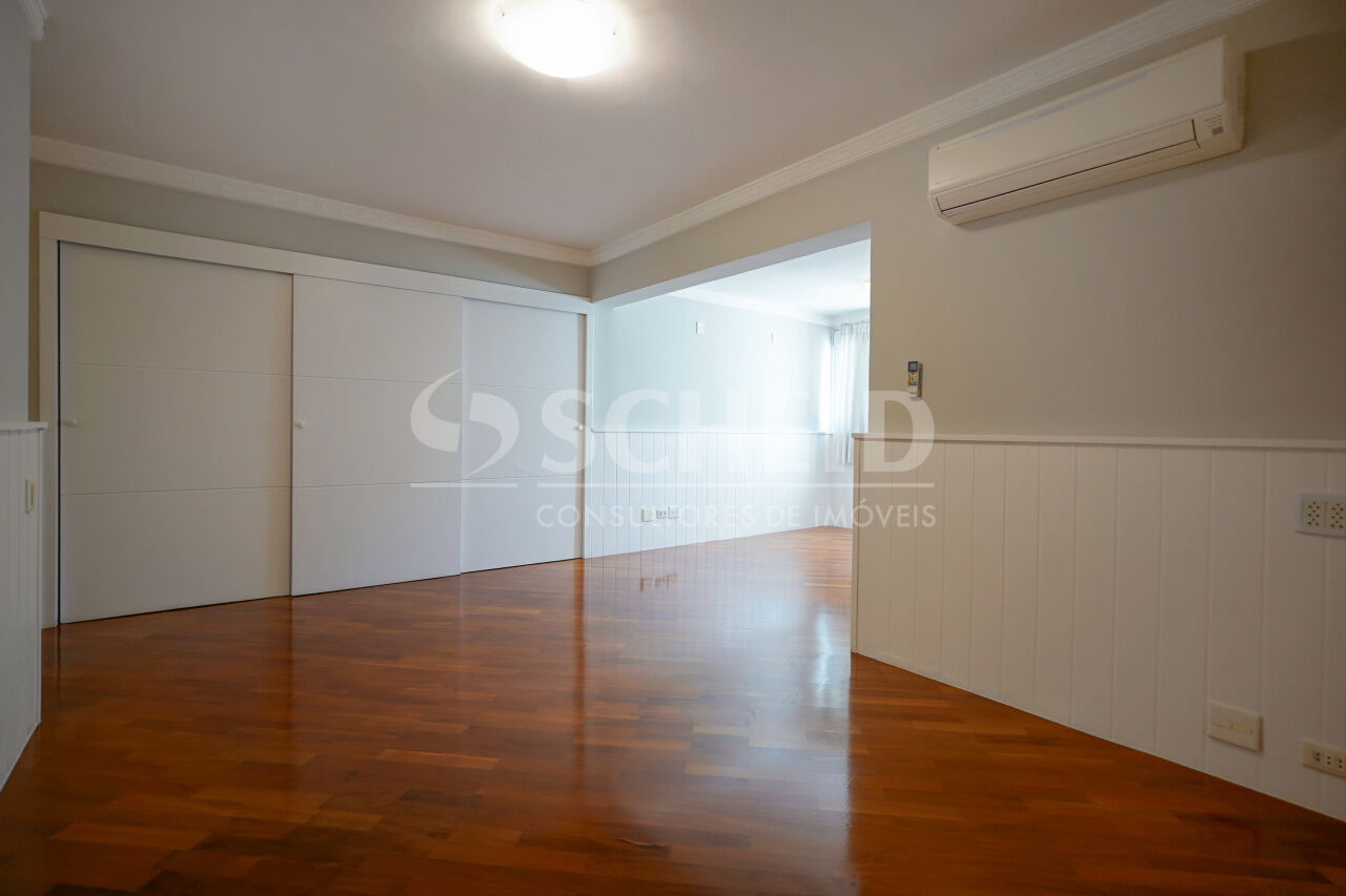 Foto 42