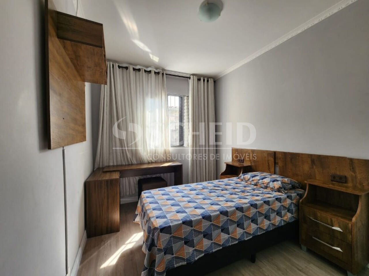 Foto 18