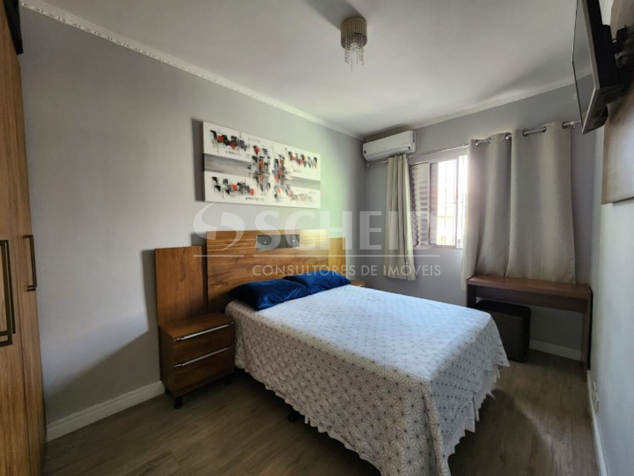 Foto 21