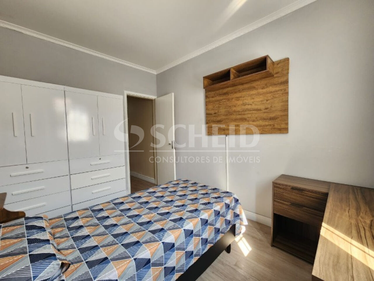 Foto 17