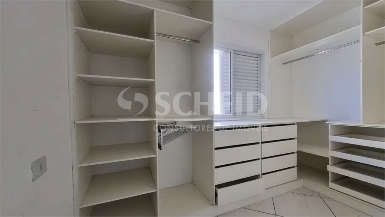 Foto 24