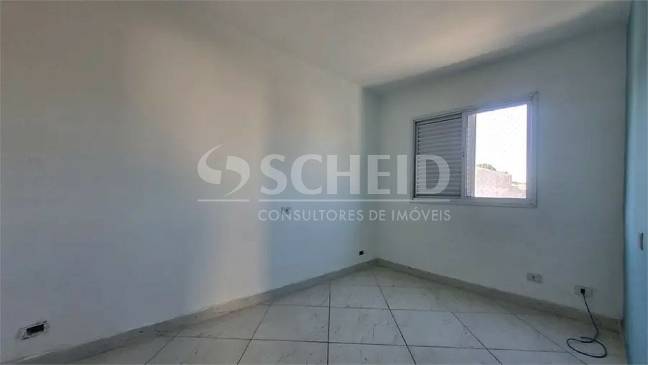 Foto 23