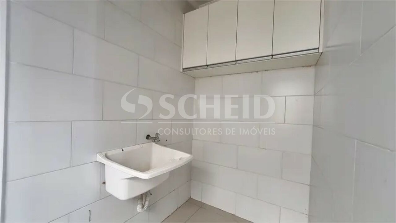 Foto 30