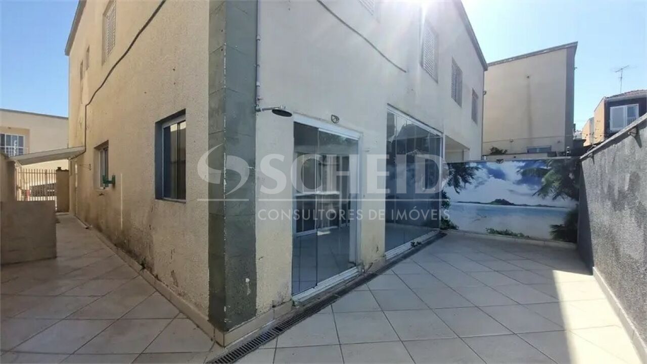 Foto 31