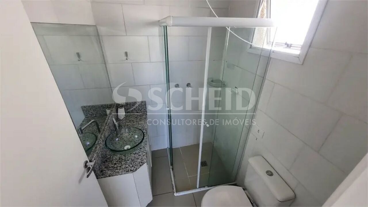 Foto 21