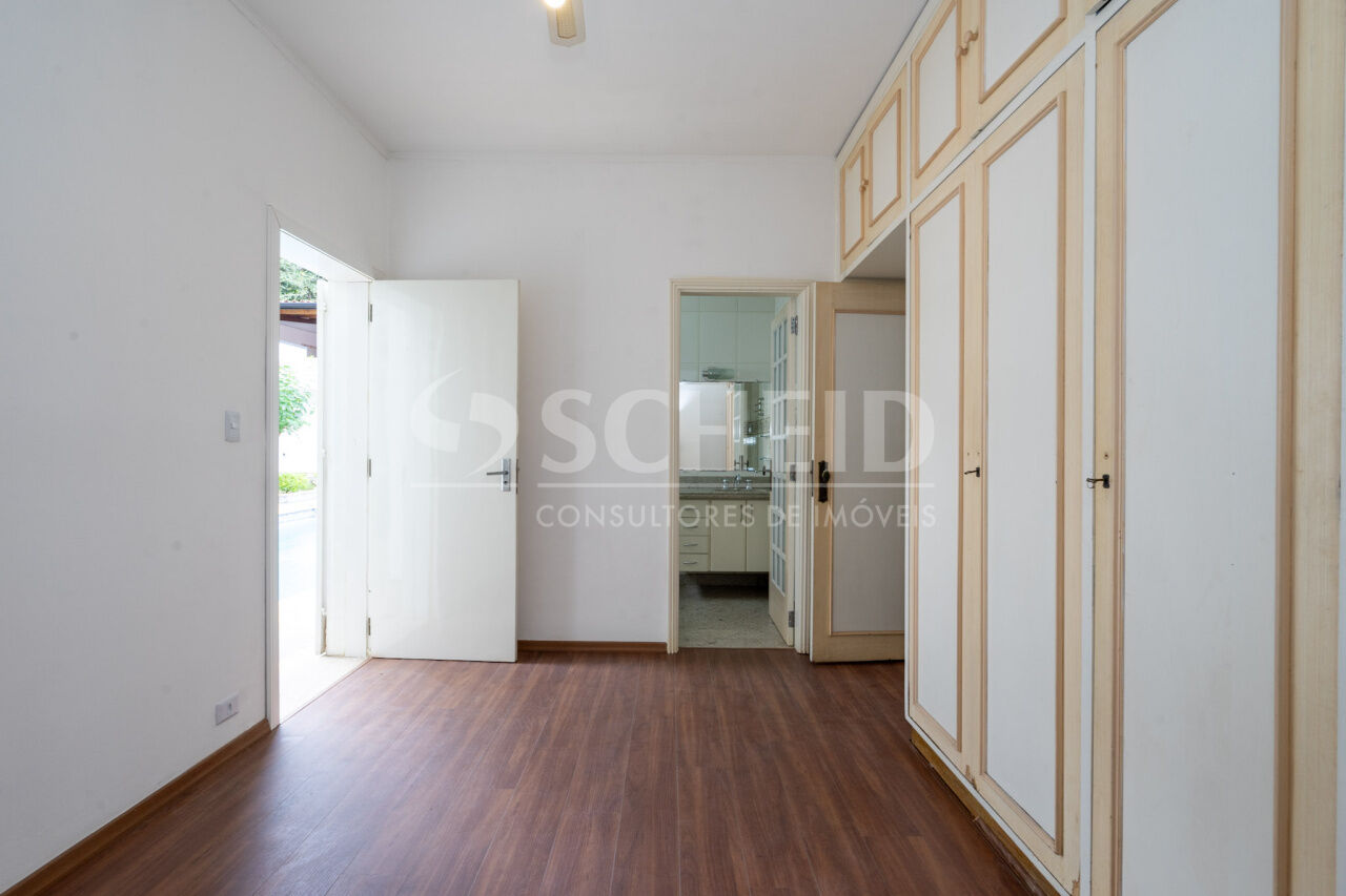 Foto 23